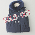 �ڥ������LaLa Dress (���ɥ쥹) �դ�ߥ٥��� 110cm ��