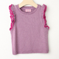 �ڥ������LaLa Dress (���ɥ쥹) �ե��٥��� 110cm �������ԥ�