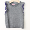 �ڥ������LaLa Dress (���ɥ쥹) �ե��٥��� 110cm ���졼
