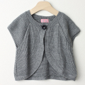 �ڥ������LaLa Dress (���ɥ쥹) �٥��ȥ����� 110cm ���졼