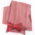 �ڿ����American Outfitters�ʥ���ꥫ�󡦥����ȥե��å������� SCARF �ޥե顼 �ԥ�