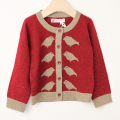 �ڿ����American Outfitters�ʥ���ꥫ�󡦥����ȥե��å������� CARDIGAN �����ǥ����󡡤��Ȥ� �֣إ١����� 2��