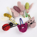 �ڥ������EN GRY & SIF�ʥ��󥰥꡼�����ա� �إ�����åס��ߥå���