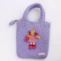 �ڥ������EN GRY & SIF�ʥ��󥰥꡼�����ա� ���å��Хå����ɡ��� �ѡ��ץ�