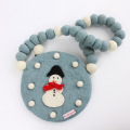 �ڥ������EN GRY & SIF�ʥ��󥰥꡼�����ա� ���å��Хå������Ρ��ޥ� �֥롼