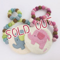�ڥ������EN GRY & SIF�ʥ��󥰥꡼�����ա� ���å��Хå�������