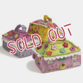 �ڥ������EN GRY & SIF�ʥ��󥰥꡼�����ա� �������ȥۡ��ࡡ�ϥ����Хå�