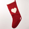 �ڥ������EN GRY & SIF�ʥ��󥰥꡼�����ա� ���ꥹ�ޥ����Ĥ������ϡ��� �� L