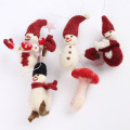 �ڥ������EN GRY & SIF�ʥ��󥰥꡼�����ա� ���ꥹ�ޥ������ʥ���