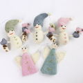 �ڥ������EN GRY & SIF�ʥ��󥰥꡼�����ա� ���ꥹ�ޥ������ʥ���
