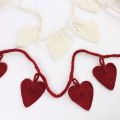 �ڥ������EN GRY & SIF�ʥ��󥰥꡼�����ա� �ϡ��ȥ�������