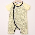 �ڿ����١�ninita �ʥ˥ˡ����� ���ҥ�������ѡ��� ���� 80cm �ڥ᡼���ؤ�����̵����