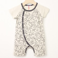 �ڿ����١�ninita �ʥ˥ˡ����� �ɤ��֤ģͣɣ�������ѡ��� �١�����X���㥳���륰�졼 80cm �ڥ᡼���ؤ�����̵����