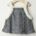 �ڥ������studio momo�ʥ����������� �˥åȥ٥��� ���졼 110cm