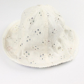 ��2012ǯ�ղƿ����WHIP CREAM(�ۥ��åץ��꡼��� ���塼��åץϥå� �� 46cm-50��� �ڥ᡼���ؤ�����̵����