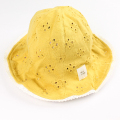 ��2012ǯ�ղƿ����WHIP CREAM(�ۥ��åץ��꡼��� ���塼��åץϥå� �ޥ������� 50cm-54cm �ڥ᡼���ؤ�����̵����