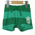 �ڥ������Danefae(���ʥե����� POOL TRUNKS ���� �ѥ�� �� 4-5�� �ڥ᡼���ؤ�����̵����