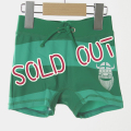 �ڥ������Danefae(���ʥե����� POOL TRUNKS ���� �ѥ�� �� 5-6�� �ڥ᡼���ؤ�����̵����