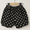 ��2013ǯ�ղƿ����mimi poupons.(�ߥߥץݥ�� �ѥեܥȥ� �����֥�å��ɥå� �ե꡼    �ڥ᡼���ؤ�����̵����