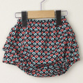 ��2013ǯ�ղƿ����mimi poupons.(�ߥߥץݥ�� �ե��ѥ��Petit Pan �����Υ����Υ����� 70cm-90cm    �ڥ᡼���ؤ�����̵����