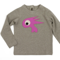 ��10%OFF�������WE WERE SMALL(�������������⡼��� ĹµT����� �١����� 4�� �ڥ᡼���ؤ�����̵����
