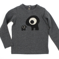 ��10%OFF�������WE WERE SMALL(�������������⡼��� ĹµT����� ǻ���졼 2�� �ڥ᡼���ؤ�����̵����