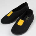 �ڥ������swinguettes�ʥ������󥲥åȡ� ���塼�� �֥�å�X�������� 17.05cm