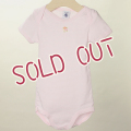 �ڥ����ȥ�å��ʡ�PETIT BATEAU�ʥץ��Хȡ��� �ߥ��Ⱦµ�ܥǥ� �ԥ� 24m/86cm�ں߸��ʸ¤�ۡڥ᡼���زġ�