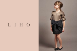 LIHO LONDON�ʥ�ۥ���ɥ�ˤΥ٥ӡ������Ҷ���
