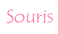 �����꡼/Souris