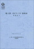 3165-1.jpg
