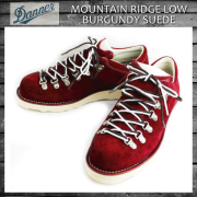 DANNER �����谷Ź