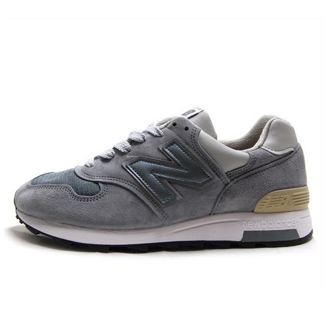 New balance made in usa sale Joe's New Balance Outlet is committed to protecting your privacy and we do not sell our email list to anyone. Learn more about our privacy policy.
