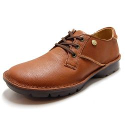 REGAL���꡼���롡Hertland Flyer�����塼�����ϡ��ȥ��ɥե饤�䡼��3������åȡ��֥饦��114W AE��BR