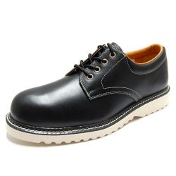 REGAL���꡼���롡���塼�����������åȥ�� �ץ졼��ȥ����֥�å���461R��B