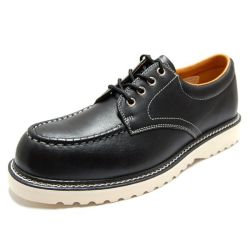 REGAL���꡼���롡���塼�����������åȥ�� U���åץ⥫���֥�å���462R��B