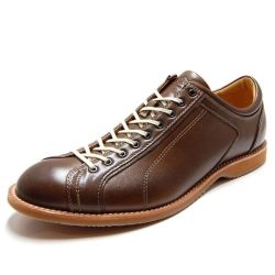 REGAL���꡼���롡Score�������������塼�����졼�����åס��������֥饦��750R AF��DBR
