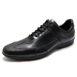 REGAL��Departure��GORE-TEX���꡼���롡���塼���������ƥå������ǥѡ����㡼���֥�å���751R��B