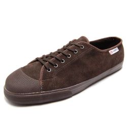 SUPERGA�����ڥ륬�����ˡ�������S003T90-G08