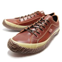 SPINGLE MOVE�����ԥ󥰥�ࡼ�֡����ˡ�������SPM-197��RED BROWN����MADE IN JAPAN��