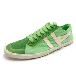 GoLa��QUOTA�������顡���ˡ�����������������GREEN/ECRU