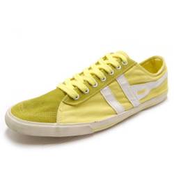 GoLa��QUOTA�������顡���ˡ�����������������YELLOW/ECRU