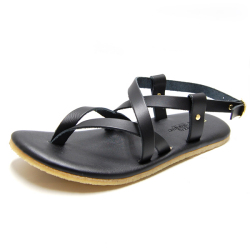 �¡���ë����ޥȥȥ������ˡ��ߡ��ܥ��ȥ󥯥�֡����ȥ�åס�������롡BSM003-BLACK����MADE IN JAPAN��