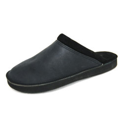 �¡���ë����ޥȥȥ������ˡ��쥶�������å���HM1009��BLACK����MADE IN JAPAN��