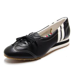 PATRICK��KEALIA���ѥȥ�å������ˡ������������ꥢ��BLK��08001