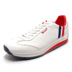 PATRICK��MARATHON-LE���ѥȥ�å������ˡ��������ޥ饽�󡦥쥶����TRC��98800