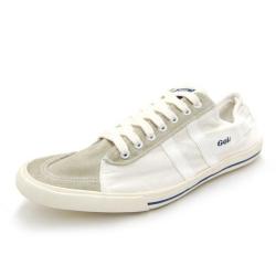 GoLa��QUOTA�������顡���ˡ�����������������WHITE/WHITE