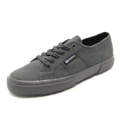 SUPERGA��2750��COTU��CLASSIC�����ڥ륬�����ˡ�������S000010-C50