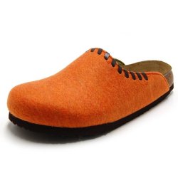 TATAMI Amsterdam ������ �����å� ���ॹ�ƥ���� ����� BM892023