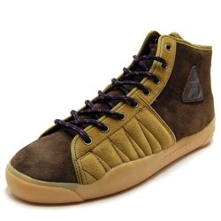 PATRICK �ѥȥ�å� PATRICK ���ˡ����� CLIMBING ���饤�ߥ� CML 521513